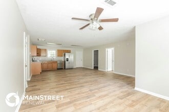 240 Elm Pl in Monroe, GA - Building Photo - Building Photo