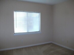9 Hannah Cole Dr in St. Augustine, FL - Building Photo - Building Photo