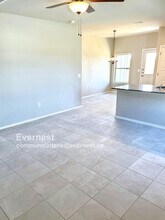 1803 Davidson Rnch Dr in Georgetown, TX - Building Photo - Building Photo
