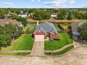 3421 Norma Ln in Pearland, TX - Building Photo - Building Photo