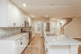 483 Winter Nellis Cir in Winter Garden, FL - Building Photo - Building Photo