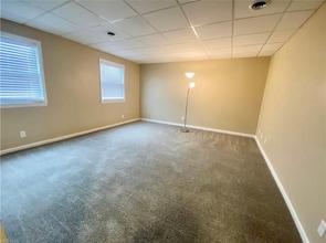 217 N Huron St in Wheeling, WV - Building Photo - Building Photo