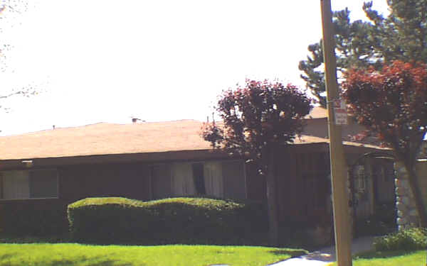 4604 Bandera in Montclair, CA - Building Photo - Building Photo