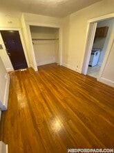 63 Fellsway W in Medford, MA - Foto de edificio - Building Photo