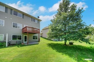 8514 Dewitt Rd in Lincoln, NE - Building Photo - Building Photo