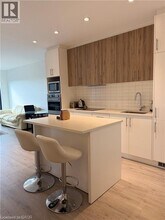 181 King St S in Waterloo, ON - Building Photo - Building Photo