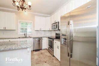 6845 Greenbrook Dr in Clemmons, NC - Building Photo - Building Photo