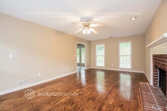 4257 Glenforest Way in Roswell, GA - Building Photo - Building Photo