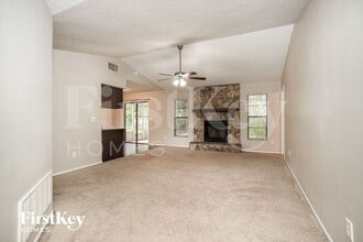 3338 Fox Ridge Dr in Winter Haven, FL - Building Photo - Building Photo
