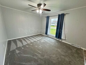 1711 Wright St in Streator, IL - Building Photo - Building Photo