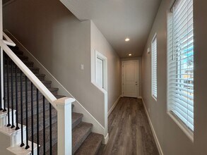 943 S 4380 W in Hurricane, UT - Building Photo - Building Photo