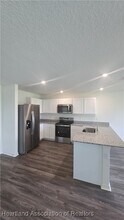 1280 Stone Ridge Cir in Sebring, FL - Building Photo - Building Photo
