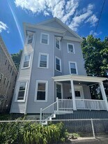 51 Pontiac St in Boston, MA - Building Photo