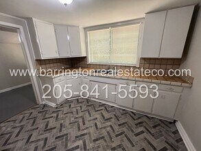 5116 Huntsville Ave in Brighton, AL - Building Photo - Building Photo