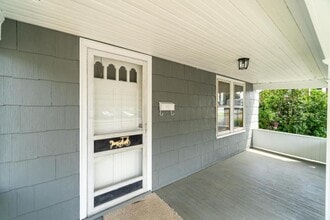 661 Frederick St in Hanover, PA - Building Photo - Building Photo