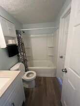 106 Long Meadow Ct in Abingdon, MD - Building Photo - Building Photo