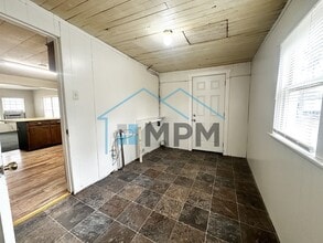 629 E Olive St in West Monroe, LA - Building Photo - Building Photo