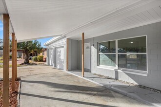 4845 Betty Sue Terrace in Orlando, FL - Building Photo - Building Photo