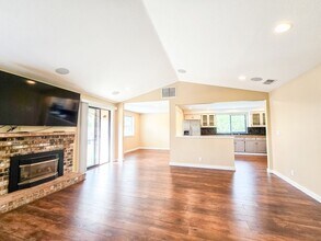202 Joann Ln in Arlington, WA - Building Photo - Building Photo