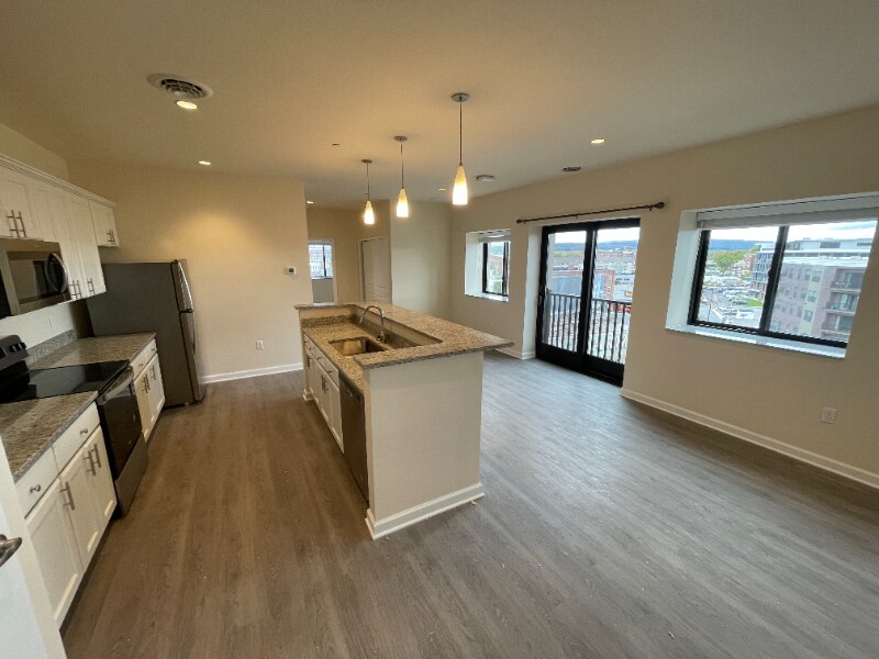 192 Erie Blvd in Schenectady, NY - Building Photo