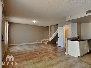 2132 W Glenrosa Ave in Phoenix, AZ - Building Photo - Building Photo