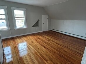 27 Warren Ave in Malden, MA - Building Photo - Building Photo