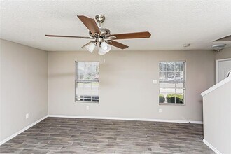 4624 Mar Vista Trail in Dallas, TX - Building Photo - Building Photo