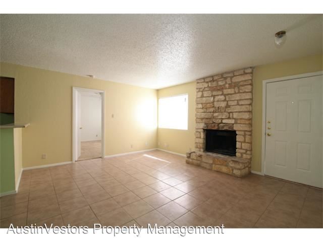 12901 Chromite St in Austin, TX - Building Photo - Building Photo
