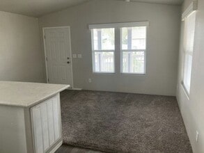 11411 N 91st Ave in Peoria, AZ - Building Photo - Building Photo