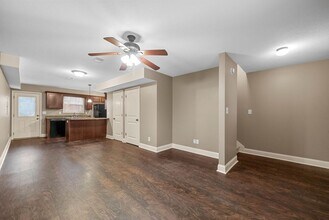 1770 Spring Water Drive in Clarksville, TN - Building Photo - Building Photo