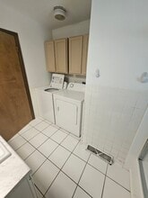 226 4th St E in Milan, IL - Building Photo - Building Photo