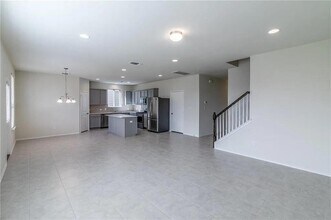 1525 Cliffbrake Wy in Georgetown, TX - Building Photo - Building Photo