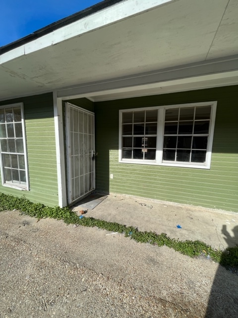 10079 El Scott Ave in Baton Rouge, LA - Building Photo - Building Photo