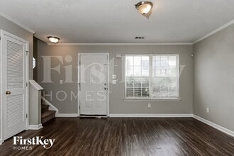 136 Watercress Ct in Stockbridge, GA - Building Photo - Building Photo