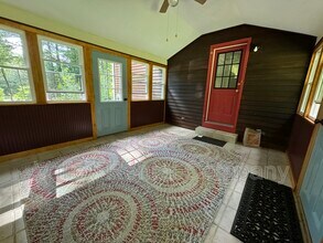89 Long Plain Rd in Leverett, MA - Building Photo - Building Photo