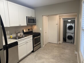 720 Powell Dr, Unit 1 in Niceville, FL - Building Photo - Building Photo