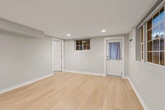 3610 E Funk Ave in Spokane, WA - Building Photo - Building Photo