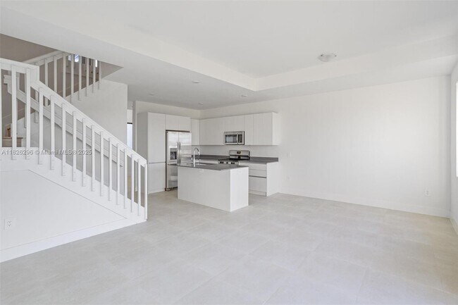 property at 34417 SW 189th Ct