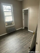 79-66 78th Ave, Unit 3 in Queens, NY - Building Photo - Building Photo