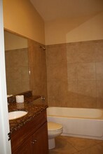 4743 Clemens St in Greenacres, FL - Building Photo - Building Photo
