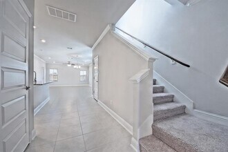 400 Camino Bay Dr in Katy, TX - Building Photo - Building Photo
