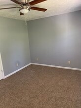 105 Hines Blvd in Bolivar, TN - Building Photo - Building Photo