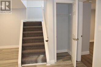 191 E 25th St in Hamilton, ON - Building Photo - Building Photo