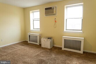 1622 E Passyunk Ave in Philadelphia, PA - Building Photo - Building Photo