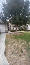 5577 W Oak Ave in Fresno, CA - Building Photo - Building Photo