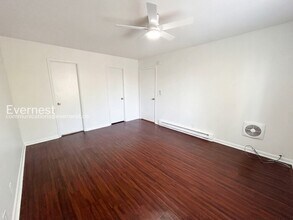 2601 Hillsboro Pike, Unit APT B11 in Nashville, TN - Foto de edificio - Building Photo