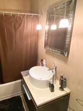 95 Wall St in New York, NY - Building Photo - Building Photo