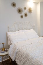 3626 Powelton Ave, Unit Apt 2 Room 3 in Philadelphia, PA - Foto de edificio - Building Photo