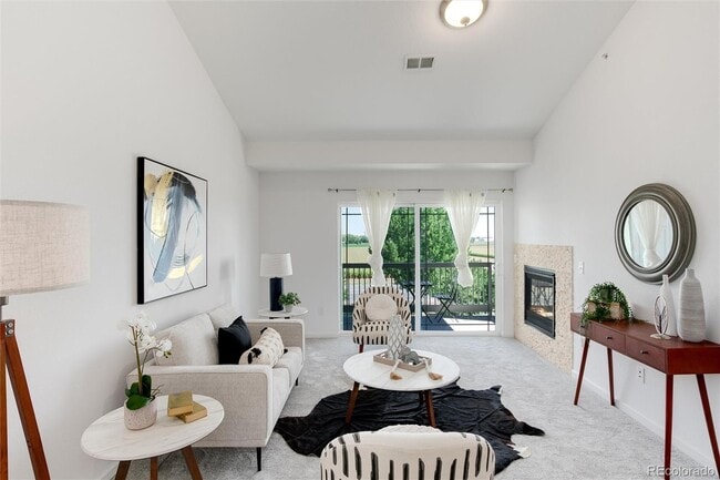 property at 804 Summer Hawk Dr
