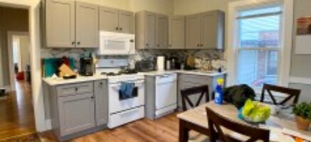 property at 271 Highland Ave